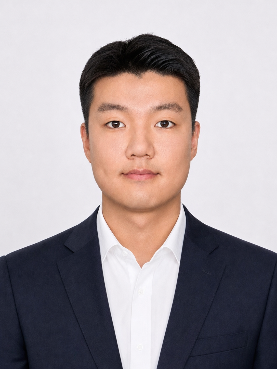 강사 신준형 · AI쭌의 제공 프로필 사진